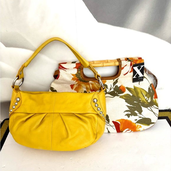 Bundle of 2 bags - Picture 1 of 16